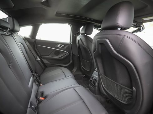 Used 2021 BMW 228i xDrive Gran Coupe w/ Convenience Package image 26