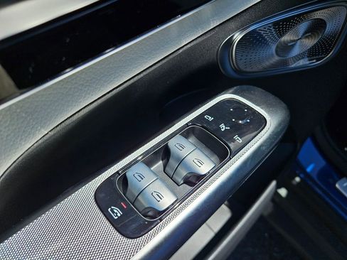 New 2026 Mercedes-Benz GLC 300 4MATIC image 15
