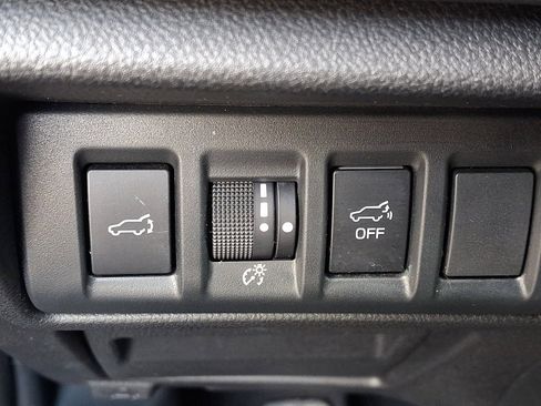 Used 2020 Subaru Outback Touring XT image 27