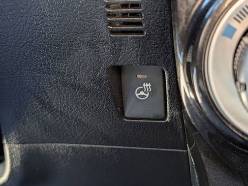 Certified 2023 Toyota 4Runner TRD Pro AWD/4WD image 20