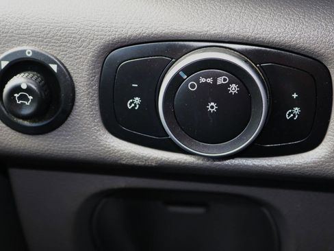 Used 2020 Ford Transit 250 Medium Roof image 51