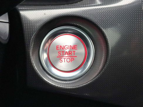 Used 2023 Acura Integra A-Spec image 20