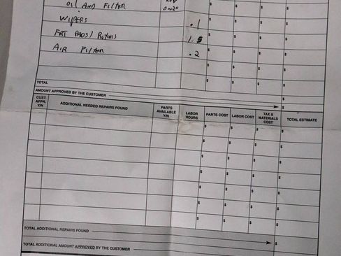 Used 2021 GMC Sierra 1500 Elevation image 5