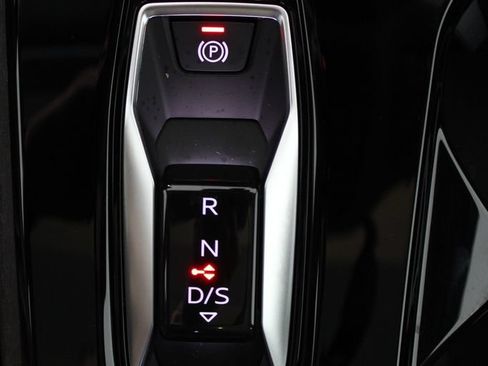 New 2026 Audi A5 2.0T Premium Plus AWD/4WD image 15