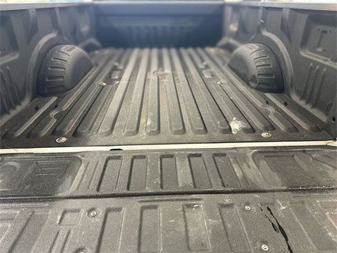 Certified 2023 Ford F250 XL image 24