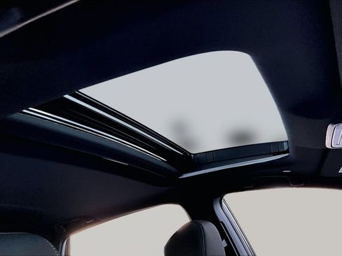 Certified 2025 Honda Accord Sport image 19