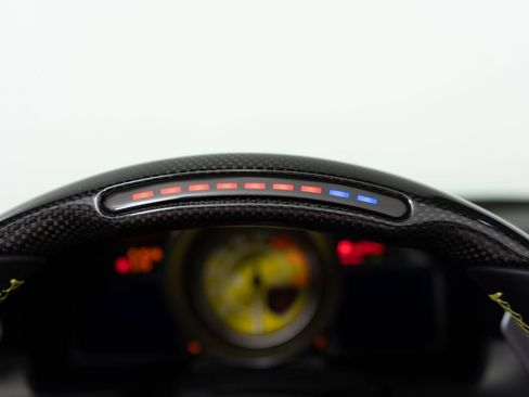 Certified 2023 Ferrari F8 Tributo image 28