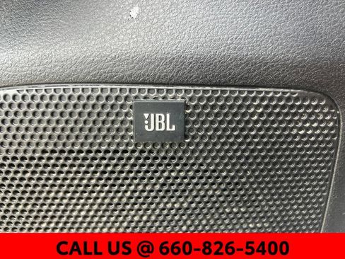 Used 2021 Toyota Tacoma TRD Sport w/ TRD Premium Sport Package AWD/4WD image 28