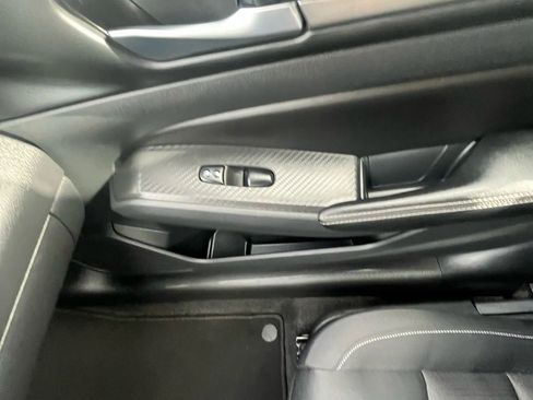 Used 2022 Nissan Altima 2.5 SV image 37