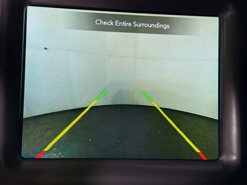 Used 2021 Dodge Challenger GT w/ Plus Package image 19