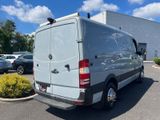 Used 2015 Mercedes-Benz Sprinter 2500 image 6