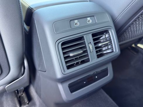 Used 2025 Audi Q5 Premium Plus w/ Premium Plus AWD/4WD image 25