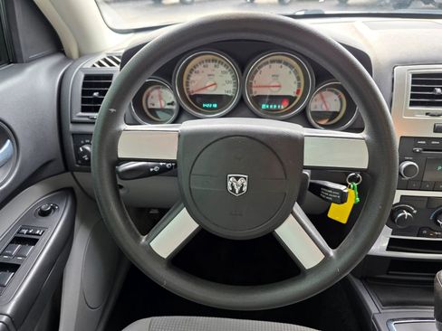 Used 2009 Dodge Charger SE image 14