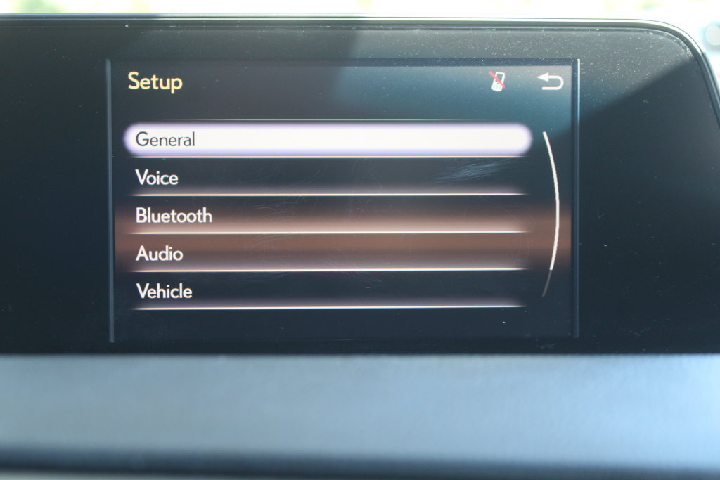 Used 2016 Lexus RX 350 AWD w/ Premium Package image 49