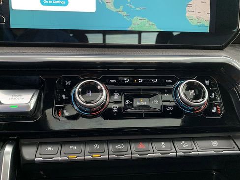 Used 2023 GMC Sierra 1500 Denali image 26