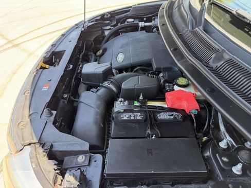 Used 2015 Ford Explorer XLT FWD image 30