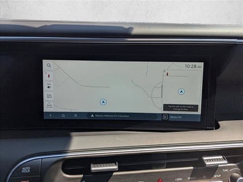 New 2026 Hyundai Palisade Calligraphy AWD/4WD image 13