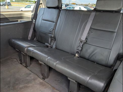 Used 2006 INFINITI QX56 2WD image 15