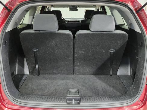 Used 2016 Kia Sorento AWD w/ LX Convenience Package image 31