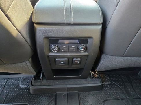 Used 2023 Chevrolet Traverse Premier w/ Redline Edition image 19