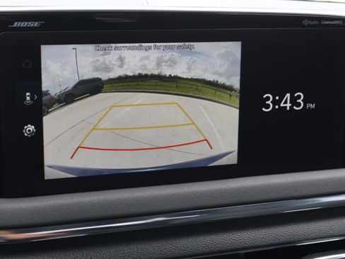 Used 2022 Hyundai Sonata SEL Plus image 26