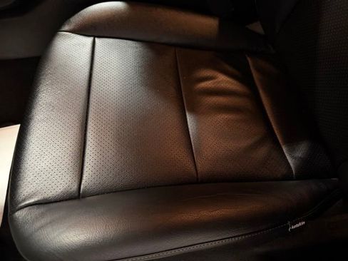 Used 2024 Chevrolet Colorado Trail Boss w/ Technology Package image 17