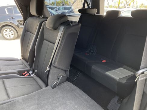 Used 2019 Ford Expedition Max XLT RWD image 17