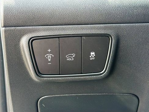 Used 2023 Hyundai Tucson SEL AWD/4WD image 10