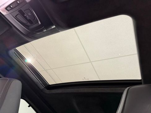 Used 2018 BMW X6 M Base image 18