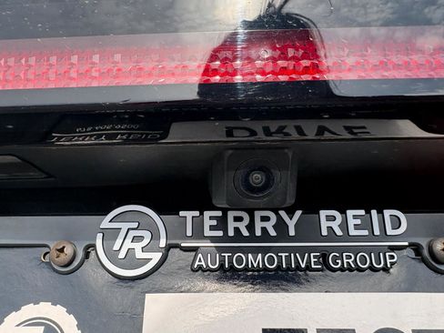 Used 2024 Hyundai Tucson SEL image 15