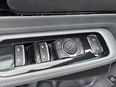 Used 2020 Lincoln Aviator Reserve w/ Equipment Group 201A AWD/4WD image 25