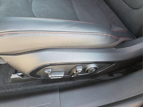 New 2026 Dodge Charger R/T AWD/4WD image 14