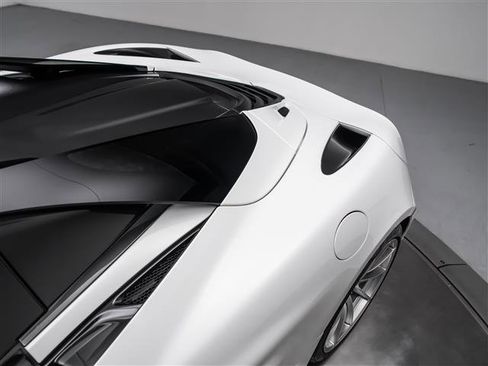 Used 2020 McLaren 720S Luxury image 34