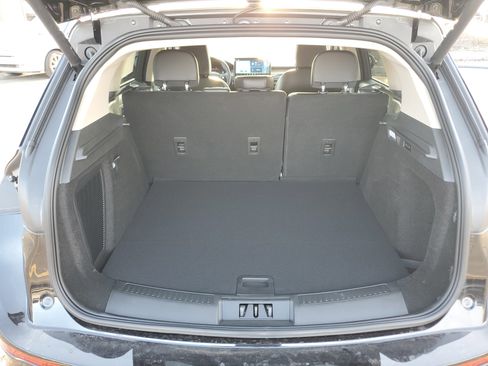 New 2026 Lincoln Corsair Premiere image 29