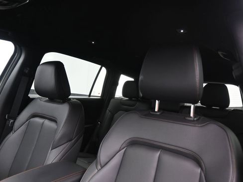 New 2026 Jeep Cherokee Limited AWD/4WD image 2