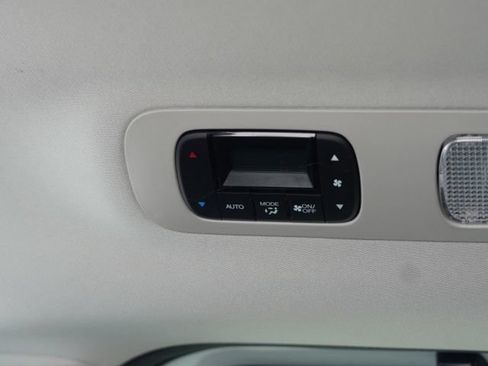 Used 2025 Honda Odyssey Touring image 50