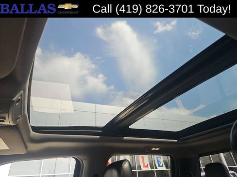 Used 2019 Ford F250 Lariat w/ Lariat Ultimate Package AWD/4WD image 19