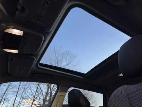 Used 2019 Subaru Forester Sport image 20