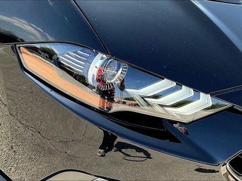 Used 2022 Ford Mustang Mach 1 w/ Mach 1 Handling Package image 28