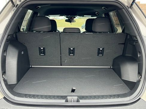 New 2026 GMC Terrain Elevation image 31