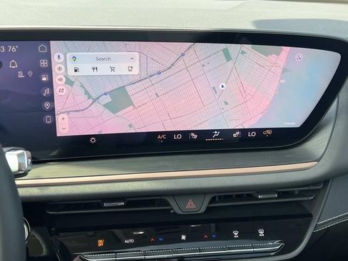 New 2026 Buick Envision Sport Touring AWD/4WD image 23
