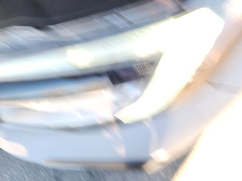 Used 2022 Honda Pilot Black Edition image 19