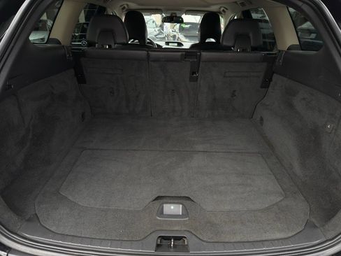 Used 2011 Volvo XC60 3.2 image 31