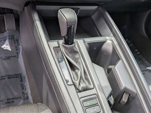 Used 2023 Honda Accord EX image 14
