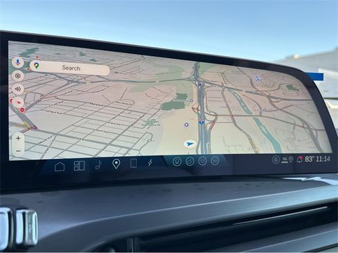 New 2026 Cadillac Vistiq Luxury image 26