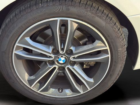 Used 2024 BMW 228i xDrive Gran Coupe AWD/4WD image 36