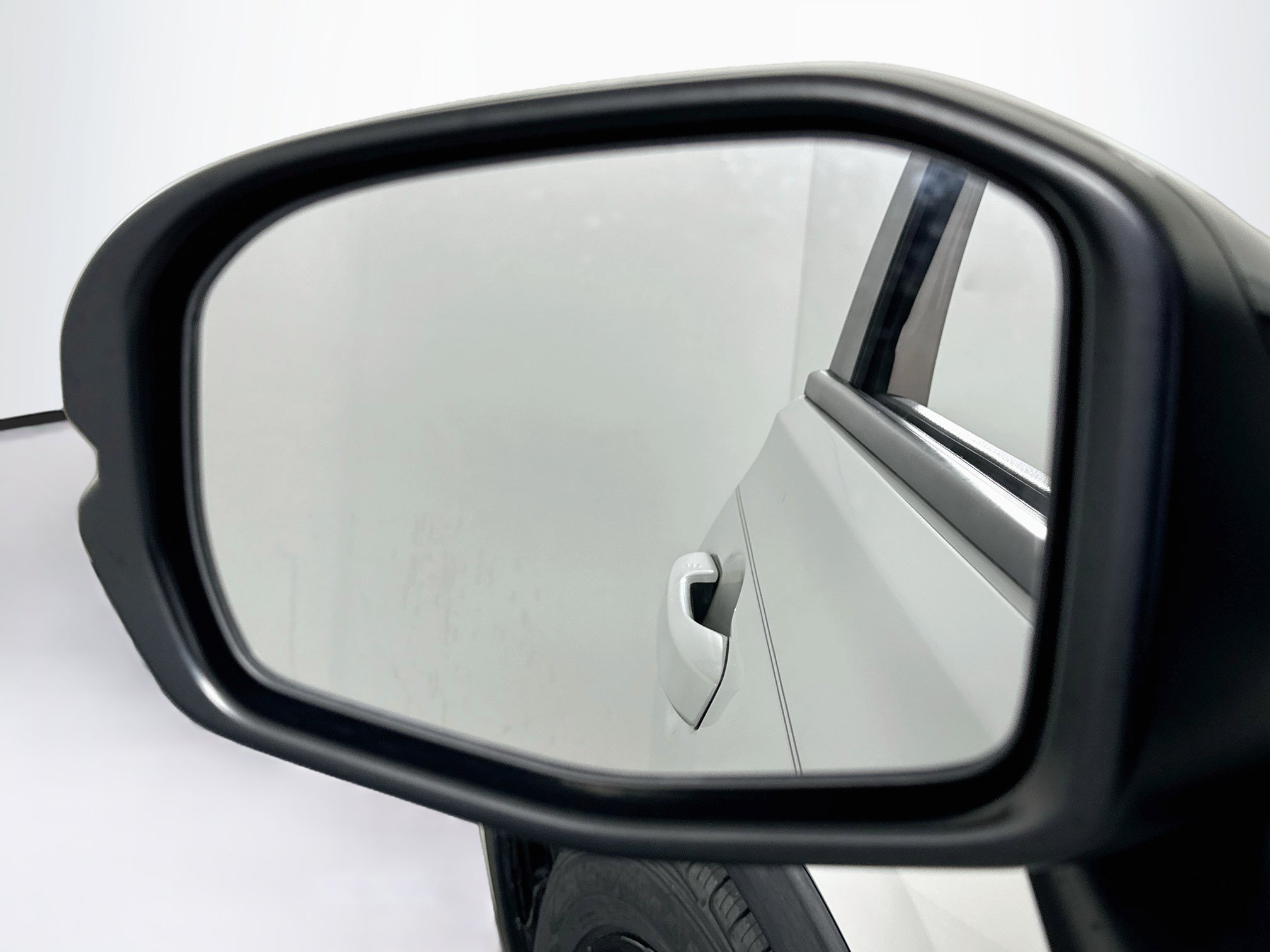 Used 2024 Honda HR-V Sport image 16