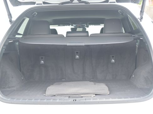 Used 2023 Lexus RX 350 Premium w/ Accessory Package AWD/4WD image 33
