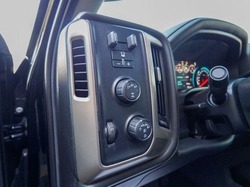 Used 2018 GMC Sierra 3500 Denali w/ Duramax Plus Package AWD/4WD image 18