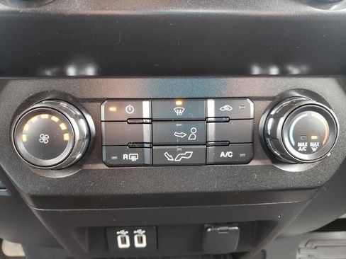 Used 2020 Ford F150 XL w/ Equipment Group 101A Mid image 19